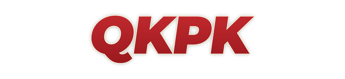 qkpk